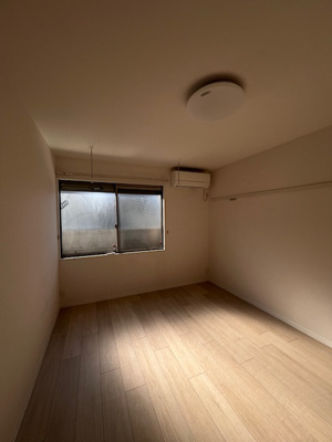 【居間・リビング】 | パーシモンコート