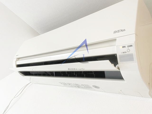 コルモ糀谷のその他