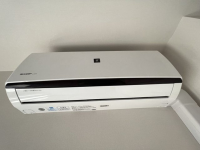 【設備】 | スペランツァ