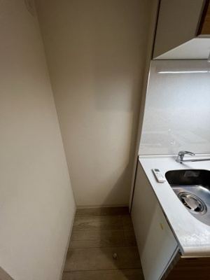 【その他】 | スペランツァ