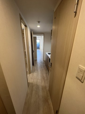 【ロビー】 | スペランツァ