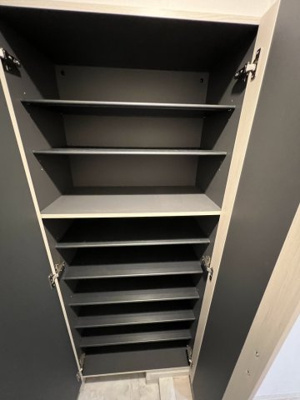 【収納】 | スペランツァ