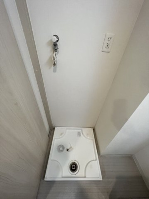 【設備】 | スペランツァ