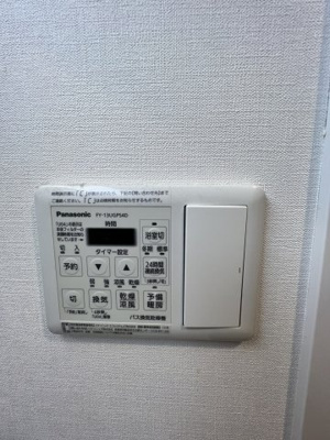 【設備】 | スペランツァ