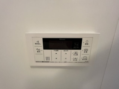 【設備】 | スペランツァ