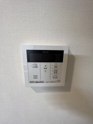 【設備】 | スペランツァ