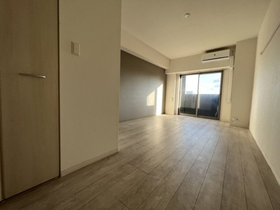 【居間・リビング】 | スペランツァ