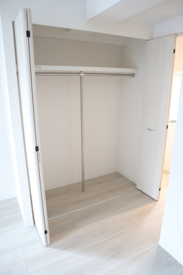 【収納】 | スペランツァ