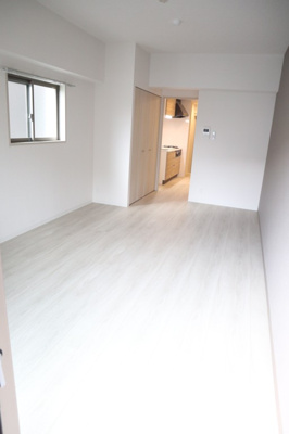 【居間・リビング】 | スペランツァ