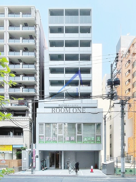 Ｆｌｅｕｒ　ｇｙｏｅｎ