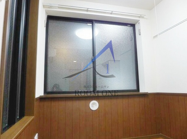 アーバンプレイス阿佐ヶ谷北の内装|内装です。