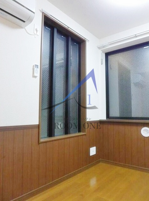 アーバンプレイス阿佐ヶ谷北