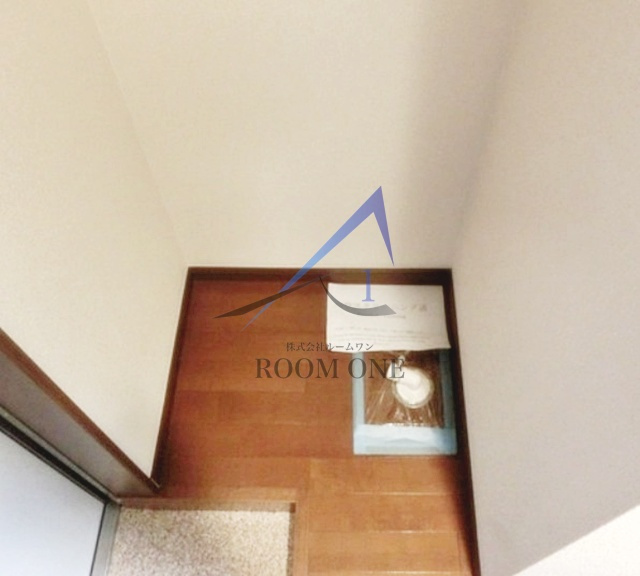 アーバンプレイス阿佐ヶ谷北