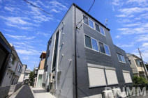 グランクオール中野新橋の画像