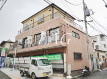 ヴェルデ中野の画像