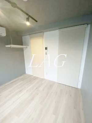 【その他】 | ガーデンスクエア中野