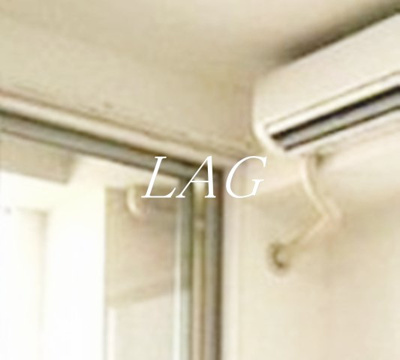 【その他】 | グレース茗荷谷