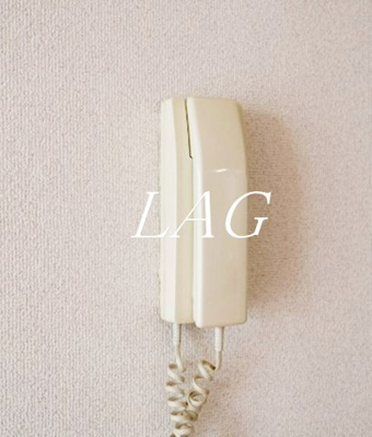 【セキュリティ】 | ベジコート明大前