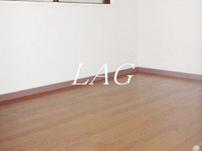 【寝室】 | トーシン・フェニックスマンション西経堂 | 寝室です。