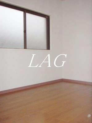 【居間・リビング】 | トーシン・フェニックスマンション西経堂 | 洋室のお部屋です。