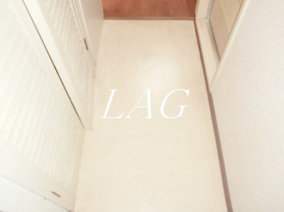 【玄関】 | トーシン・フェニックスマンション西経堂 | 玄関です。