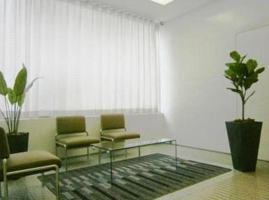 【その他共用部分】 | パークキューブ銀座イースト