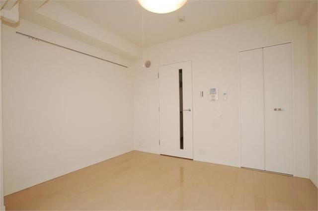 ステージグランデ茗荷谷