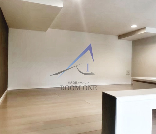 ハーモニーテラス北新宿Ⅲの寝室|寝室です。