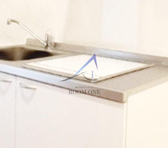 アステージ経堂のその他