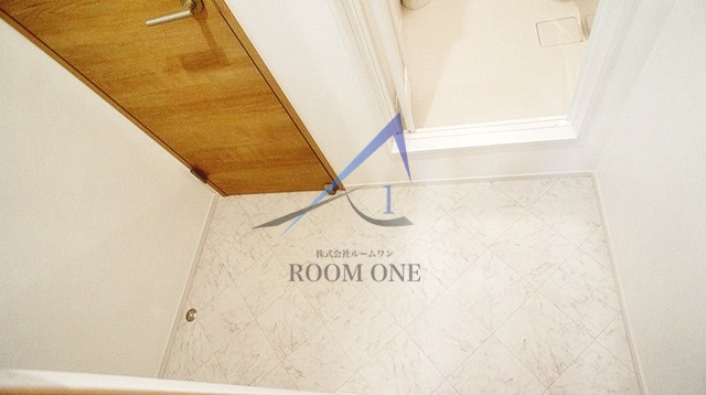 アステージ経堂