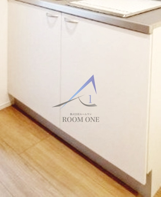 アステージ経堂