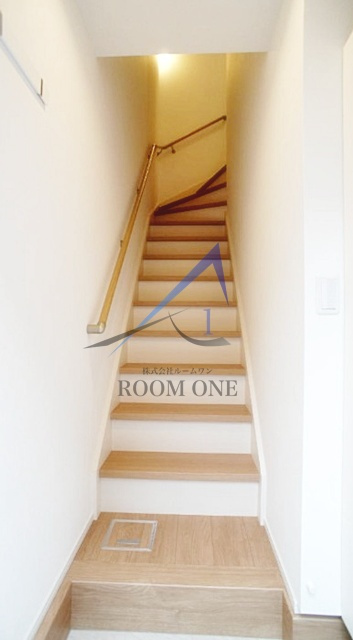 アステージ経堂