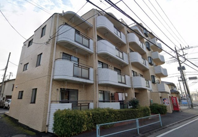 【外観】 | ロイヤルメイゾン