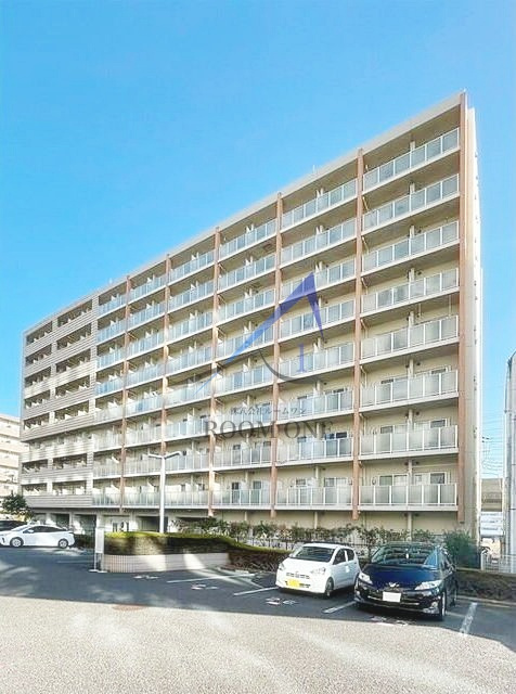 ＳＱＵＡＲＥ潮見