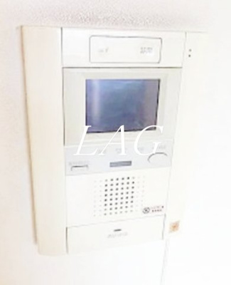 【セキュリティ】 | ルーブル王子