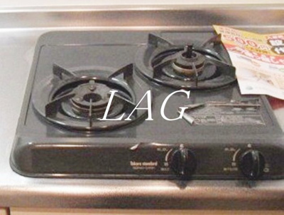 【その他】 | ルーブル王子