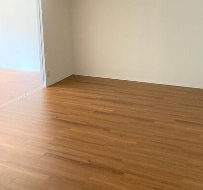 オーベルジュ桐ヶ丘の居間・リビング