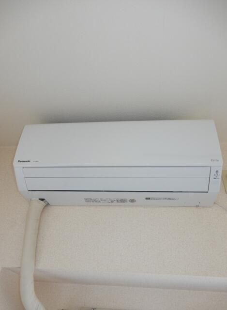 日神パレステージ御徒町の設備