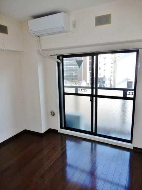 日神パレステージ御徒町のその他