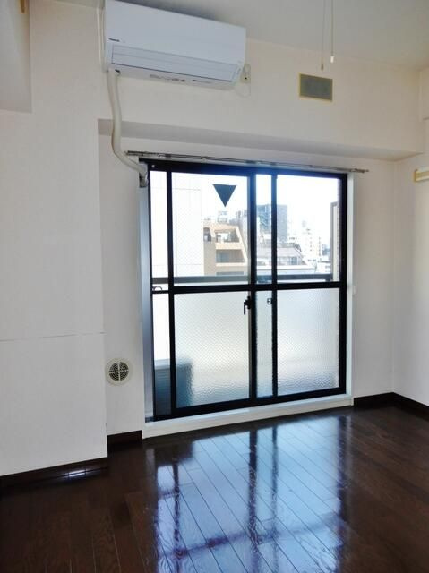 日神パレステージ御徒町