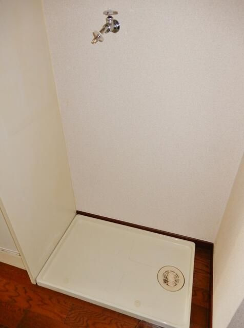 日神パレステージ御徒町の設備