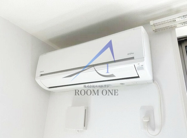 グリーンテラスＭＡＣＨＩＤＡのその他