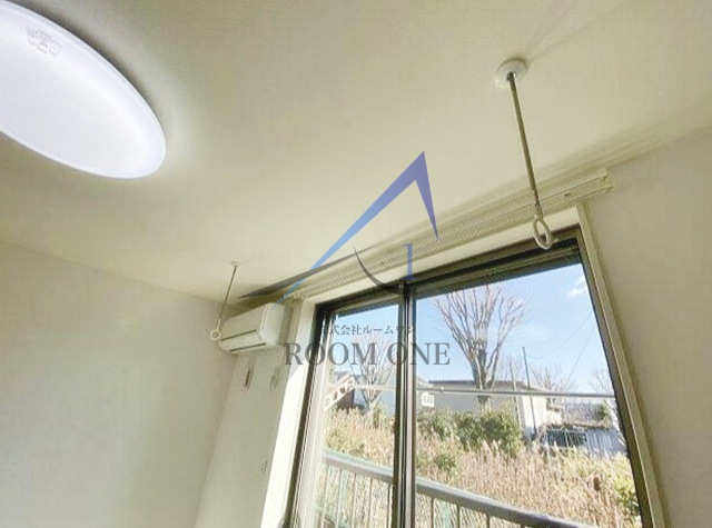 グリーンテラスＭＡＣＨＩＤＡ