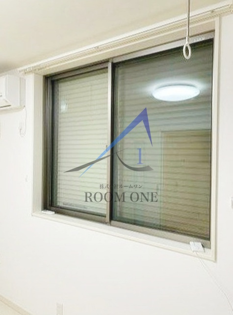 グリーンテラスＭＡＣＨＩＤＡ