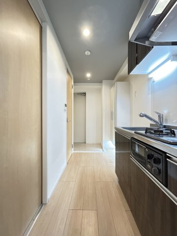 MDM芝公園のその他