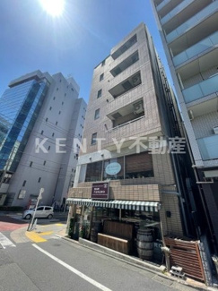 【外観】 | 外観も気になるポイント