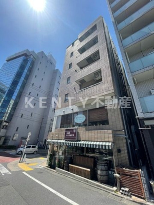 【外観】 | 月村マンションＮｏ．２３ | 外観も気になるポイント