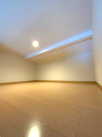 ダンズM中野のその他