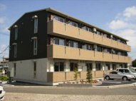 フローラ（新座）の画像