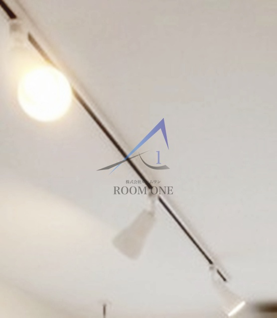 Ｆｌｅｕｒ　ｇｙｏｅｎのその他